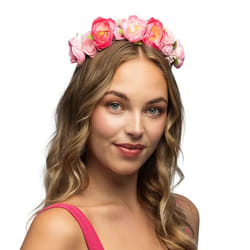Boland 52218 Bandeau de déguisement Adulte Femelle