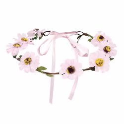 Boland 52221 Bandeau de déguisement Adulte Femelle