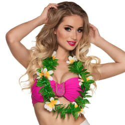 Boland 52265 Adulte unisexe