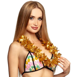 Boland 52288 Adulte unisexe
