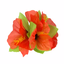 Boland 52379 Ensemble de déguisement Adulte Femelle