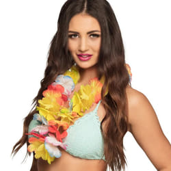Boland 52410 Adulte unisexe
