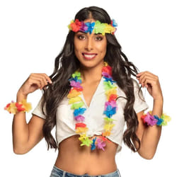 Boland 52416 Ensemble de déguisement Adulte unisexe