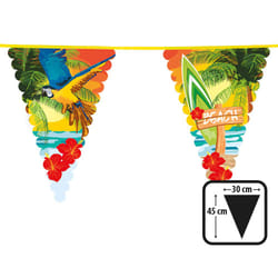 Boland 52465 Banderole en tissu