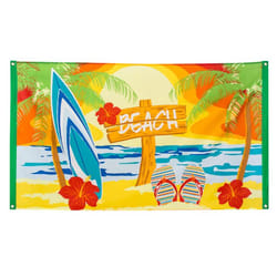 Boland 52466 Banderole en tissu