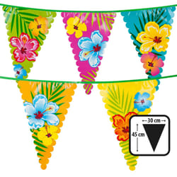 Boland 52501 Banderole en tissu