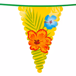 Boland 52501 Banderole en tissu