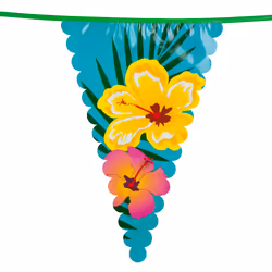 Boland 52501 Banderole en tissu - Vue supplémentaire 4