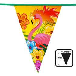 Boland 52502 Banderole en tissu