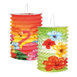 Boland 52508 Lampion en papier