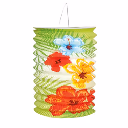 Boland 52508 Lampion en papier