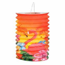 Boland 52508 Lampion en papier