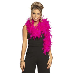 Boland 52603 Boa pour déguisement Adulte unisexe