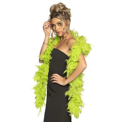 Boland 52609 Boa pour déguisement Adulte unisexe