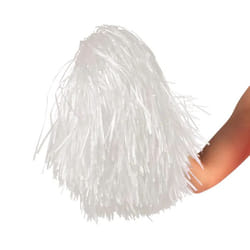 Boland 52632 Adulte Femelle