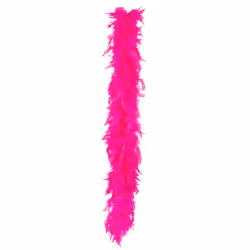 Boland 52699 Boa pour déguisement Adulte unisexe