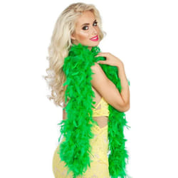 Boland 52702 Boa pour déguisement Adulte unisexe