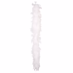 Boland 52704 Boa pour déguisement Adulte unisexe