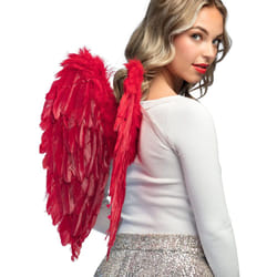 Boland 8712026528223 accessoire de déguisement Ailes de déguisement Adulte Femelle