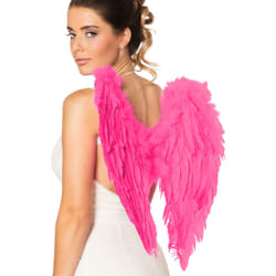 Boland 8712026528230 accessoire de déguisement Ailes de déguisement Adulte Femelle