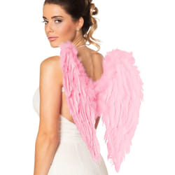 Boland 8712026528254 accessoire de déguisement Ailes de déguisement Adulte Femelle
