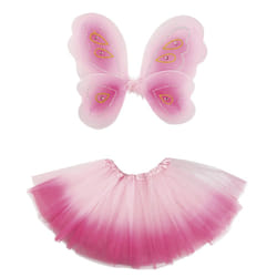 CIAO 78944 déguisement Enfant Femelle Magic