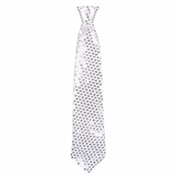 Boland 52952 Cravate de déguisement Adulte unisexe