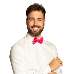 Boland 53103 Noeud papillon de déguisement Adultes et enfants Mâle
