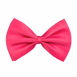 Boland 53103 Noeud papillon de déguisement Adultes et enfants Mâle