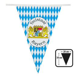 Boland 54220 Guirlande