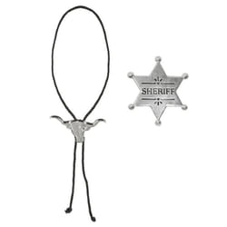 Boland 54316 Collier fantaisie Adulte unisexe