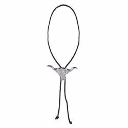 Boland 54316 Collier fantaisie Adulte unisexe