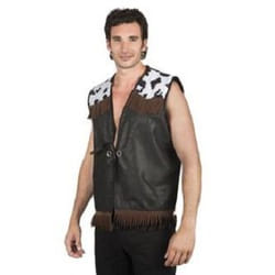 Boland 54323 déguisement Adulte