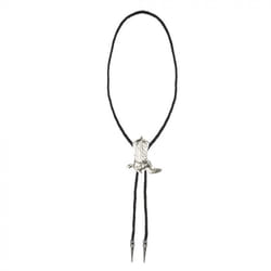 Boland 54326 accessoire de déguisement Collier fantaisie Adulte
