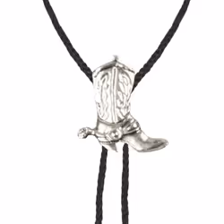 Boland 54326 accessoire de déguisement Collier fantaisie Adulte