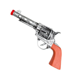 Boland 8712026543387 accessoire de déguisement Adultes et enfants unisexe