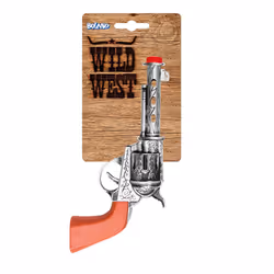 Boland 8712026543387 accessoire de déguisement Adultes et enfants unisexe