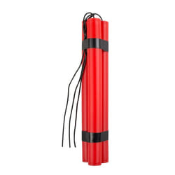 Boland 54340 Adulte unisexe