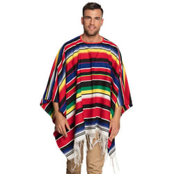 Boland 54420 Robe de déguisement Adulte Mâle 450 g