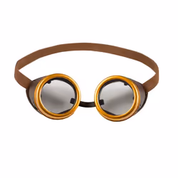 Boland 54504 Lunettes de déguisement Adulte unisexe