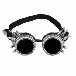 Boland 54506 Lunettes de déguisement Adulte unisexe