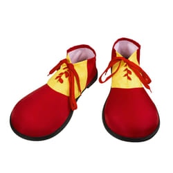 Boland 8712026555090 accessoire de déguisement Chaussures de déguisement Adulte unisexe