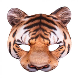 Boland 56730 masque fantaisie