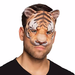 Boland 56730 masque fantaisie