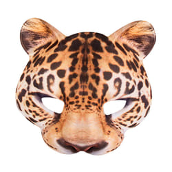 Boland 8712026567314 masque fantaisie
