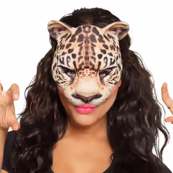 Boland 8712026567314 masque fantaisie