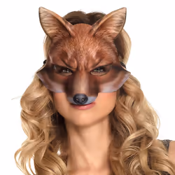 Boland 8712026567321 masque fantaisie