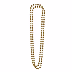 Boland 64280 Collier fantaisie Adulte Femelle