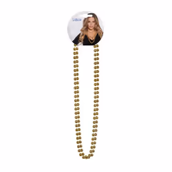 Boland 64280 Collier fantaisie Adulte Femelle