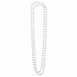 Boland 64283 Collier fantaisie Adulte Femelle